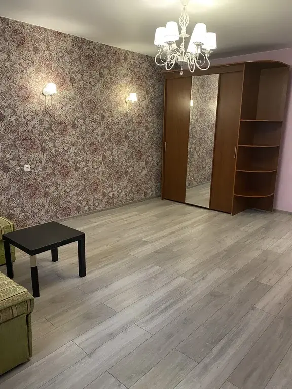 Предлагаю купить двухкомнатную квартиру - Фото 9