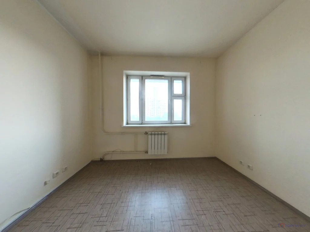 Продажа квартиры, ул. Борисовские Пруды - Фото 7