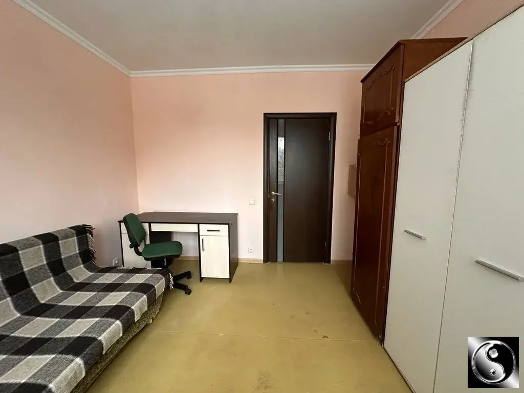 Аренда комнаты 77.0/19.5-16.0м Коломенская наб., 18, Москва, ЮАО, р-н - Фото 16