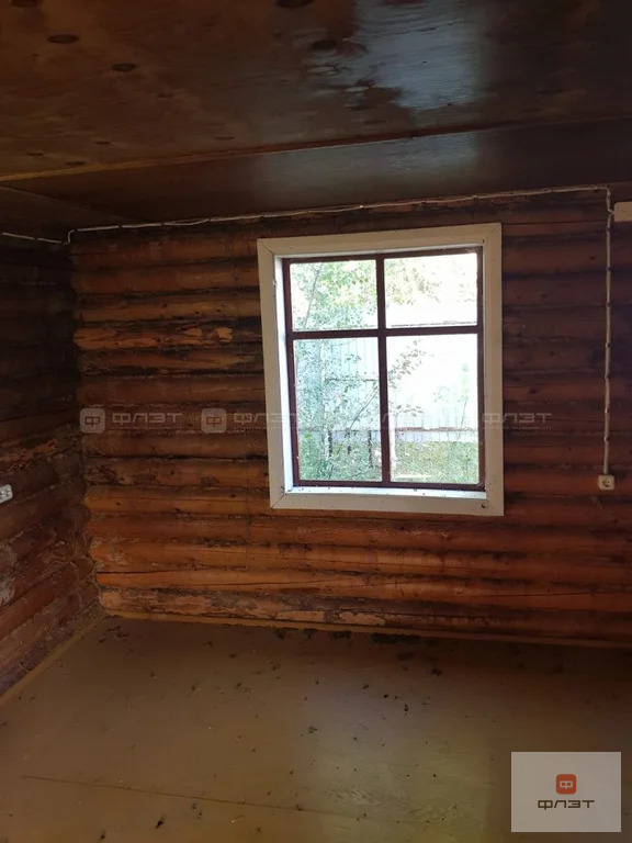 Продажа участка, Тукаевский район, ул. Окружная - Фото 31