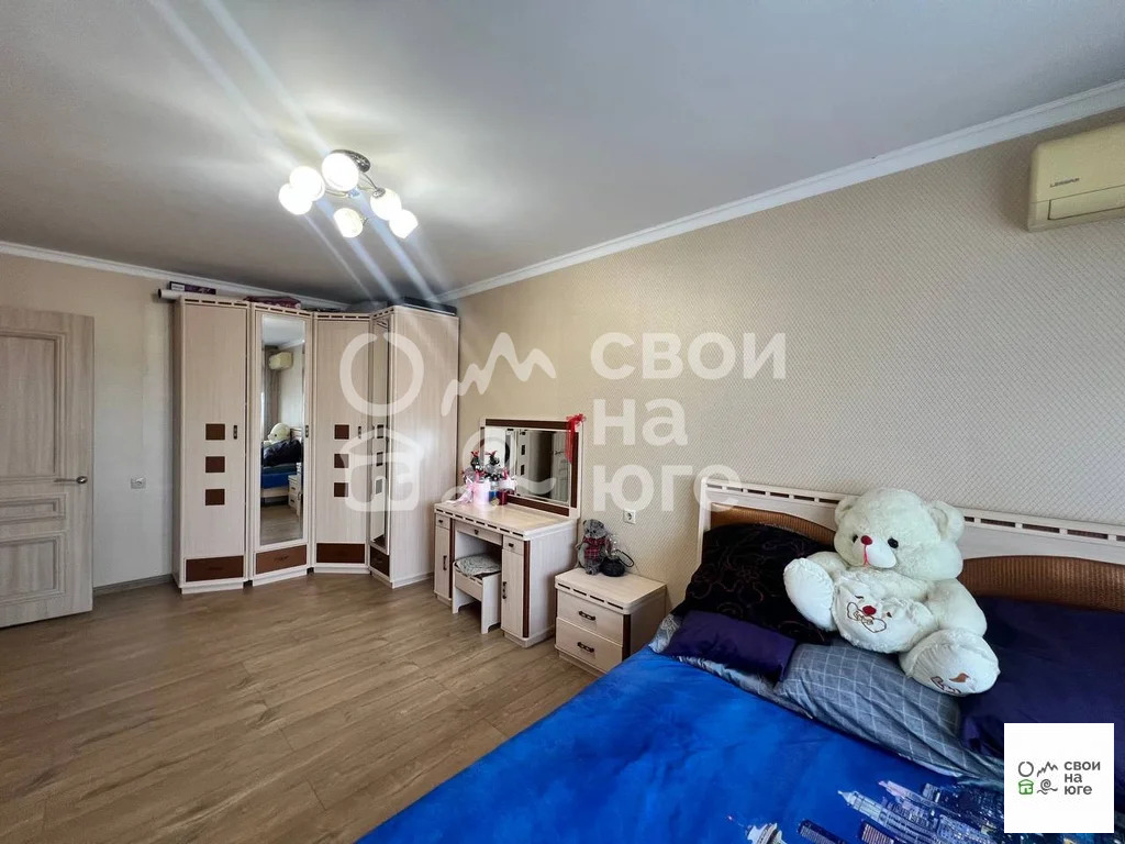 Продажа квартиры, Краснодар, им. Кирова ул. - Фото 8