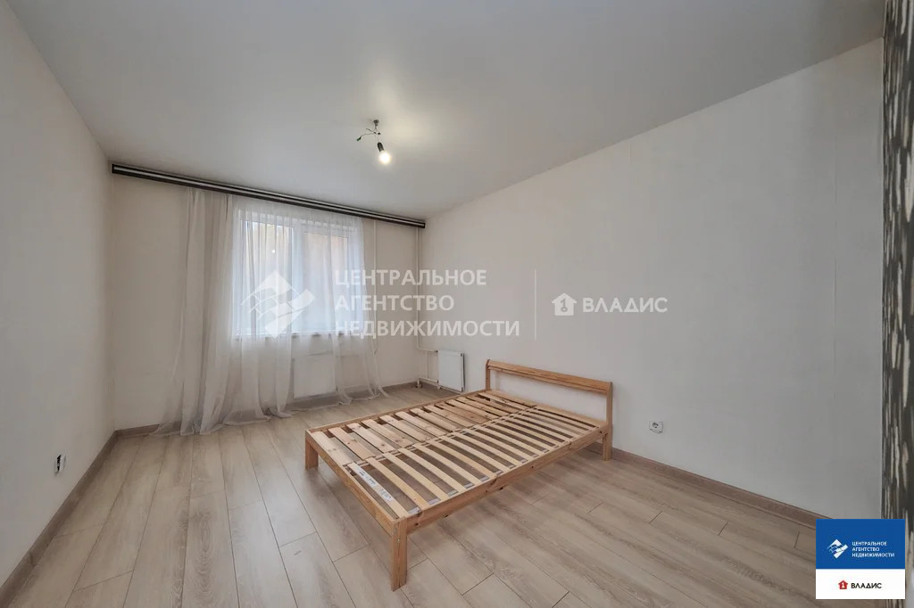 Продажа квартиры, Рязань, Первомайский пр-кт. - Фото 2