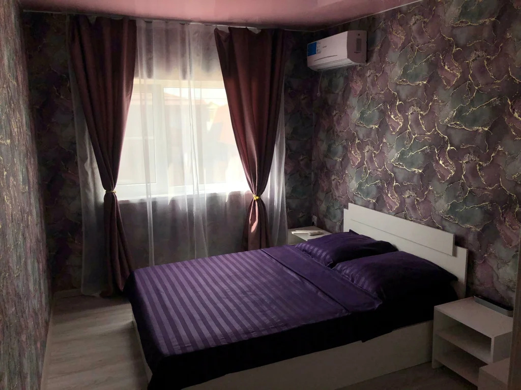 Продажа дома, Голубицкая, Темрюкский район, ул. Тенистая - Фото 10