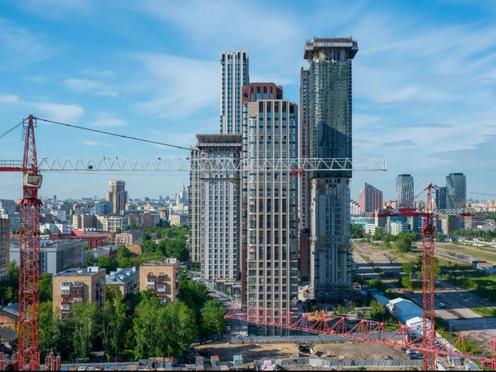 Продажа торгового помещения, м. Павелецкая, ул. Дубининская - Фото 1