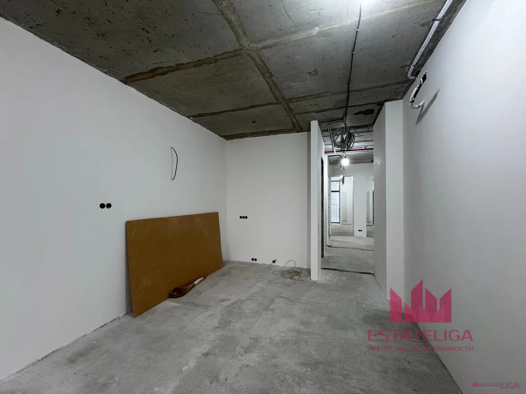 Продажа квартиры, улица Янковского - Фото 4