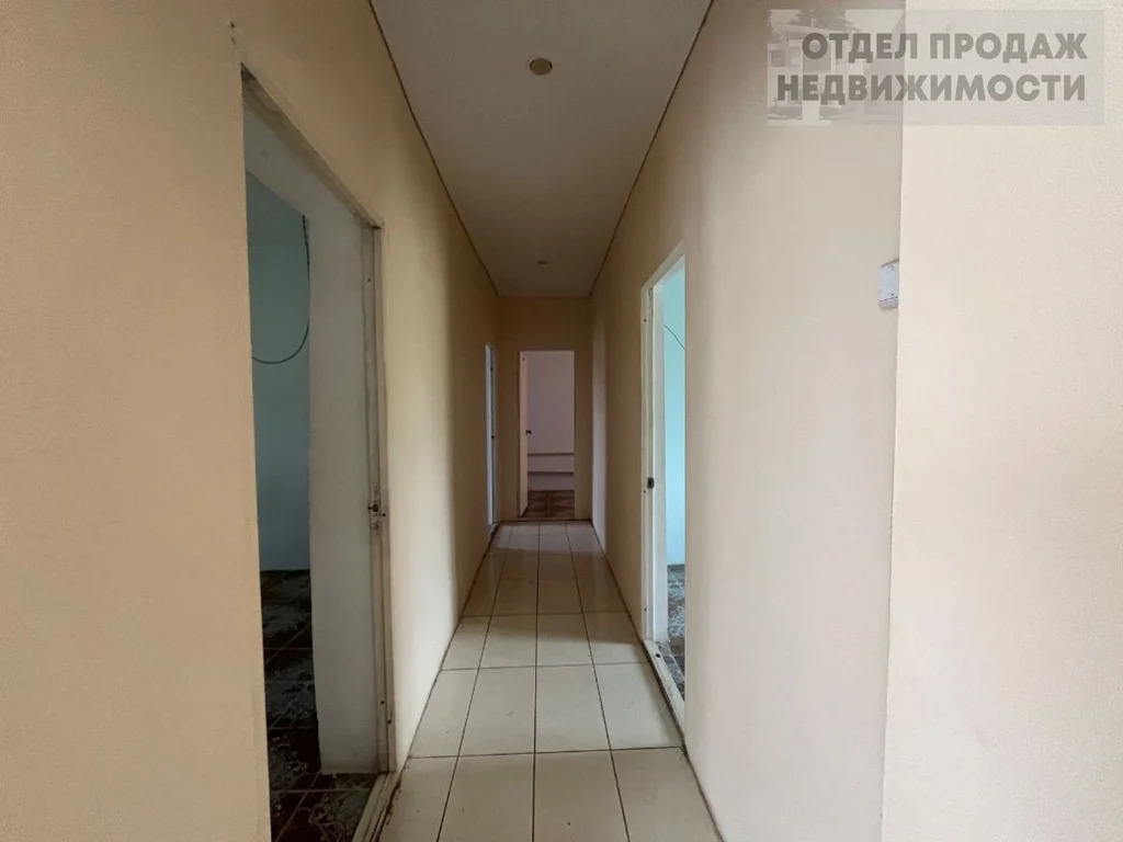 Дом в пригороде - Фото 10