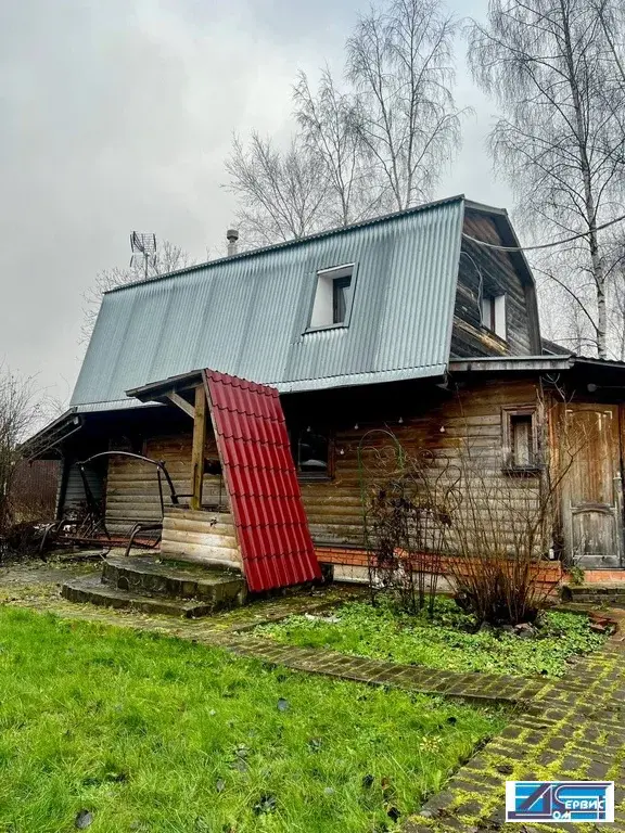 продается дом - Фото 8