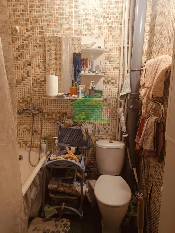 Продажа квартиры, Балашиха, Балашиха г. о., Балашиха - Фото 10