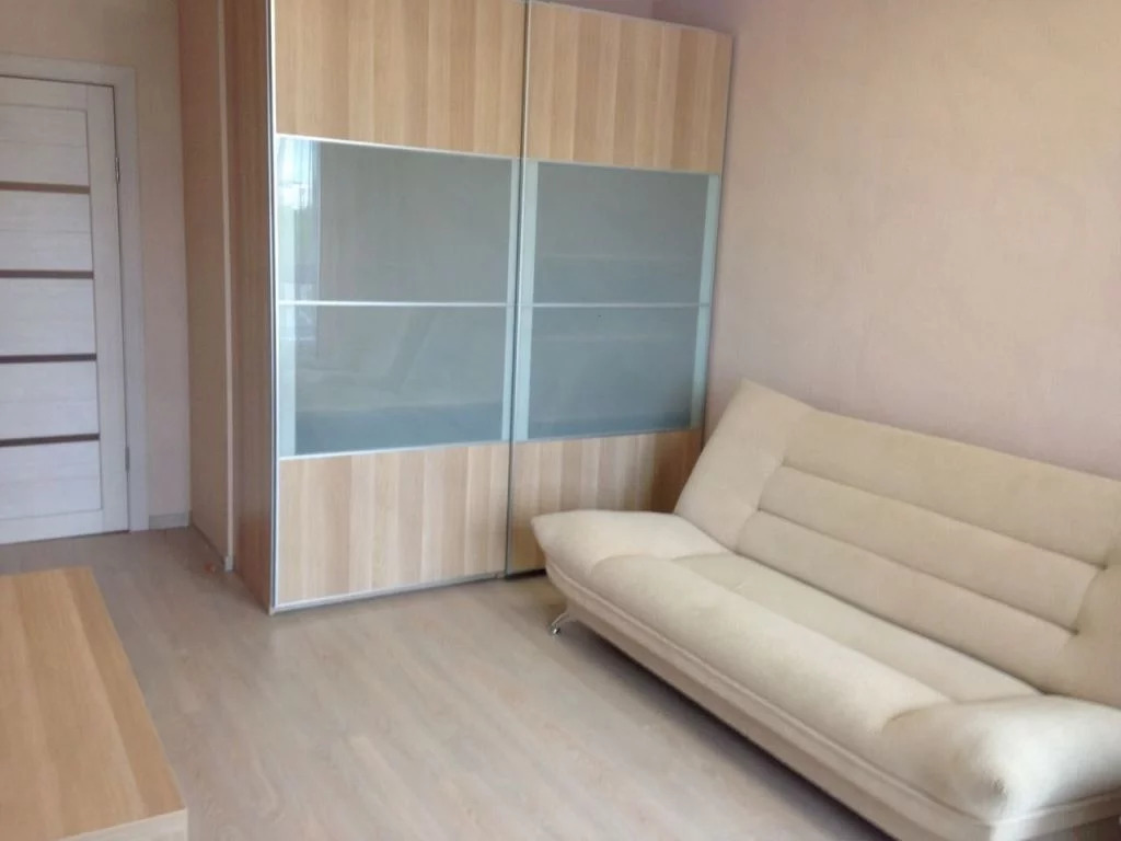 сниму квартира ул чернышевский