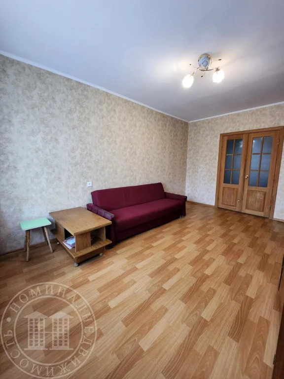 Продажа квартиры, Новосибирск, ул. Комсомольская - Фото 8