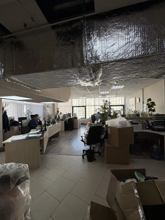 Прямая продажа от застройщика - Фото 9