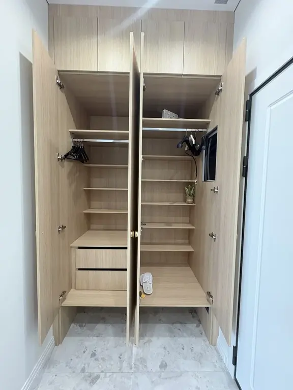 Продажа 1к. апартамента в ЖК Сердце Столицы - Фото 16