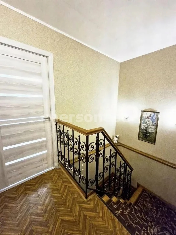 Продажа квартиры, Севастополь, Генерала Острякова пр-кт. - Фото 14