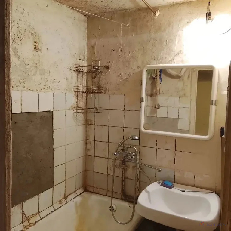 Продажа квартиры, ул. Чертановская - Фото 6