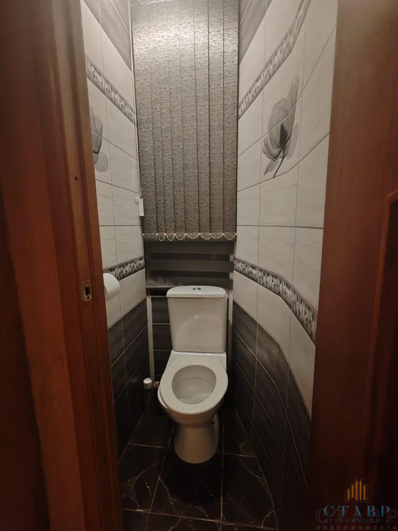 Продажа квартиры, м. Проспект Большевиков, Товарищеский пр-кт. - Фото 14