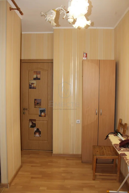 Продажа квартиры, Новосибирск, ул. Народная - Фото 9