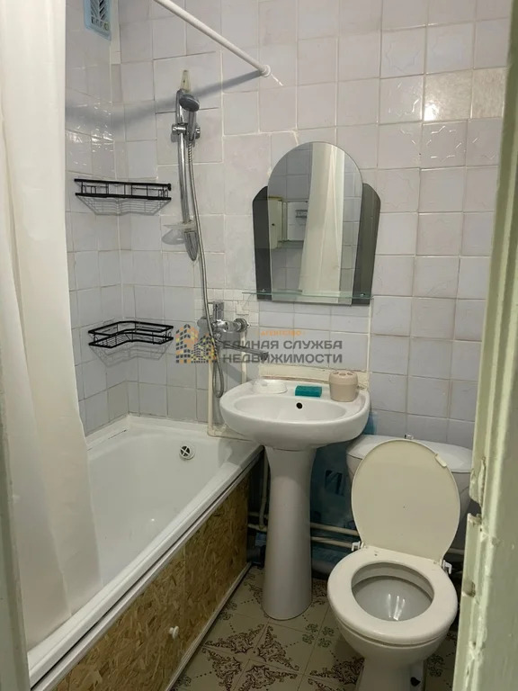 Аренда квартиры, Уфа, ул. Академика Королева - Фото 8