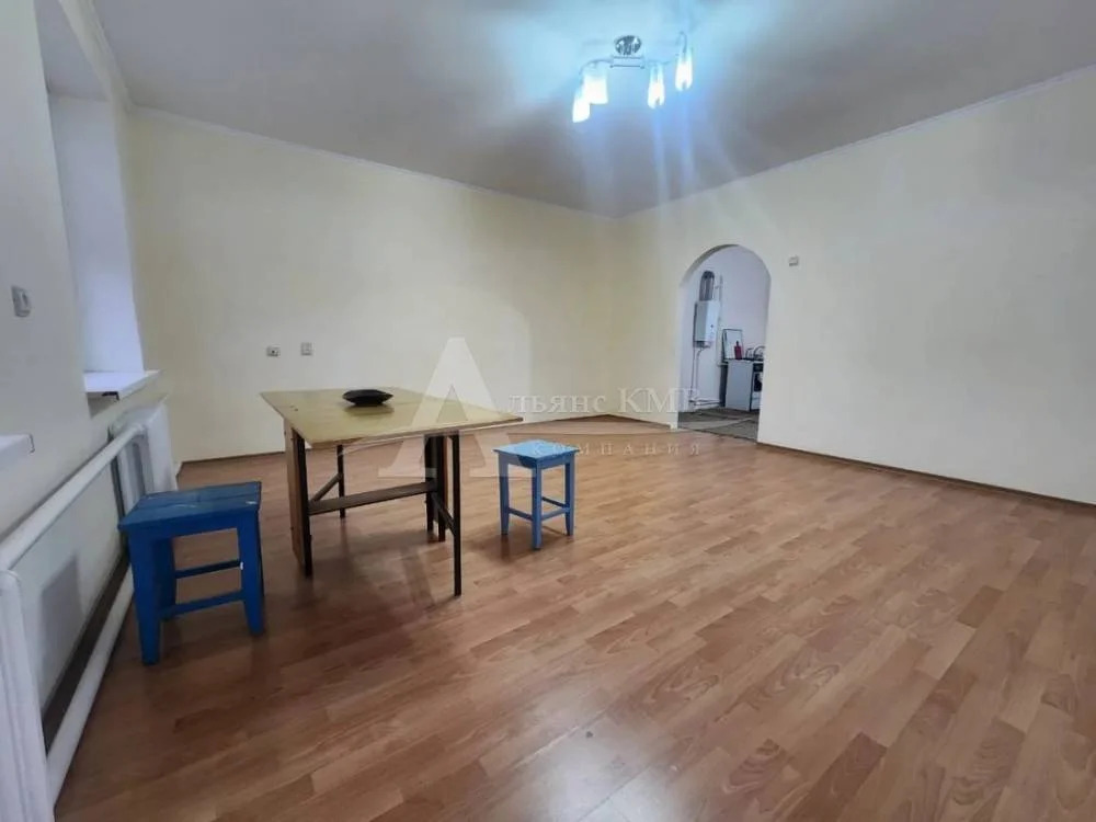 Продажа дома, Георгиевск, ул. Комарова - Фото 3