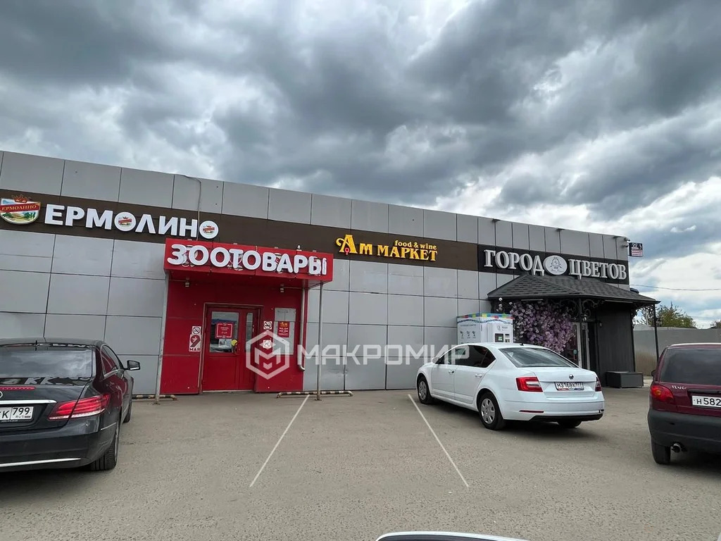 Продажа квартиры, Ивановское, Первомайское с. п., м. Саларьево, Семёна ... - Фото 34