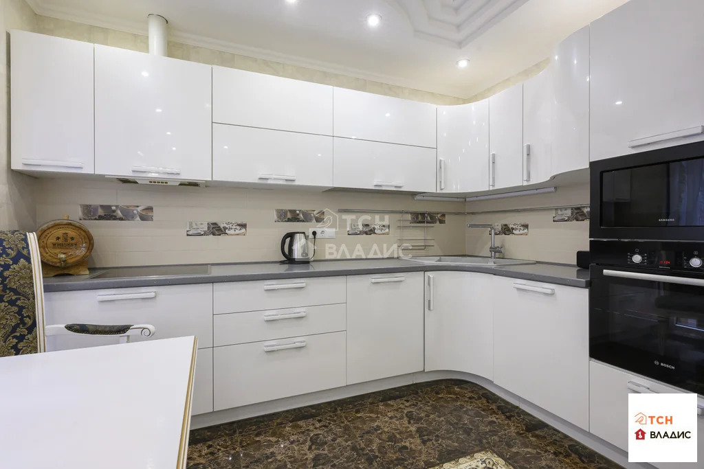 Продажа квартиры, Балашиха, Балашиха г. о., Ленина пр-кт. - Фото 16