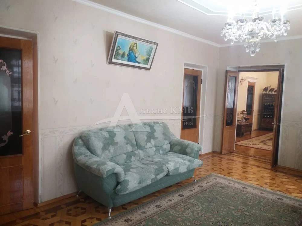 Продажа дома, Георгиевск, ул. Ленина - Фото 8