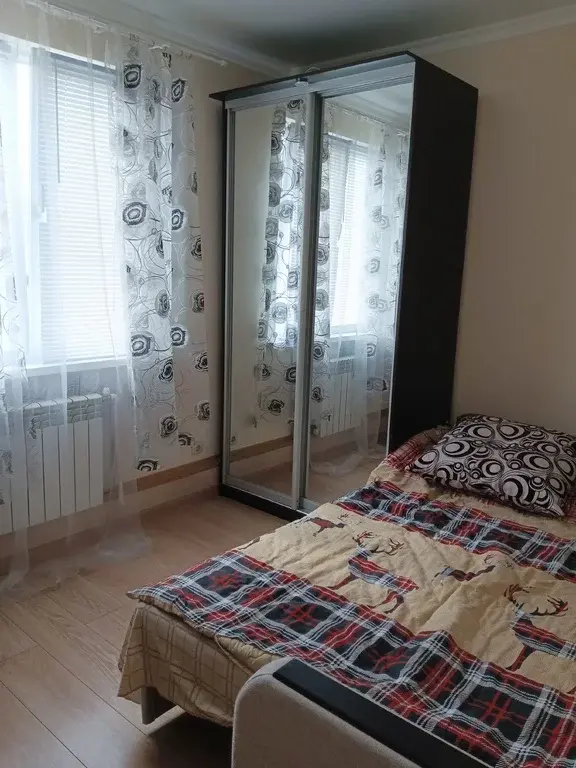 Уютный дом в Романово в который хочется позвать друзей - Фото 8