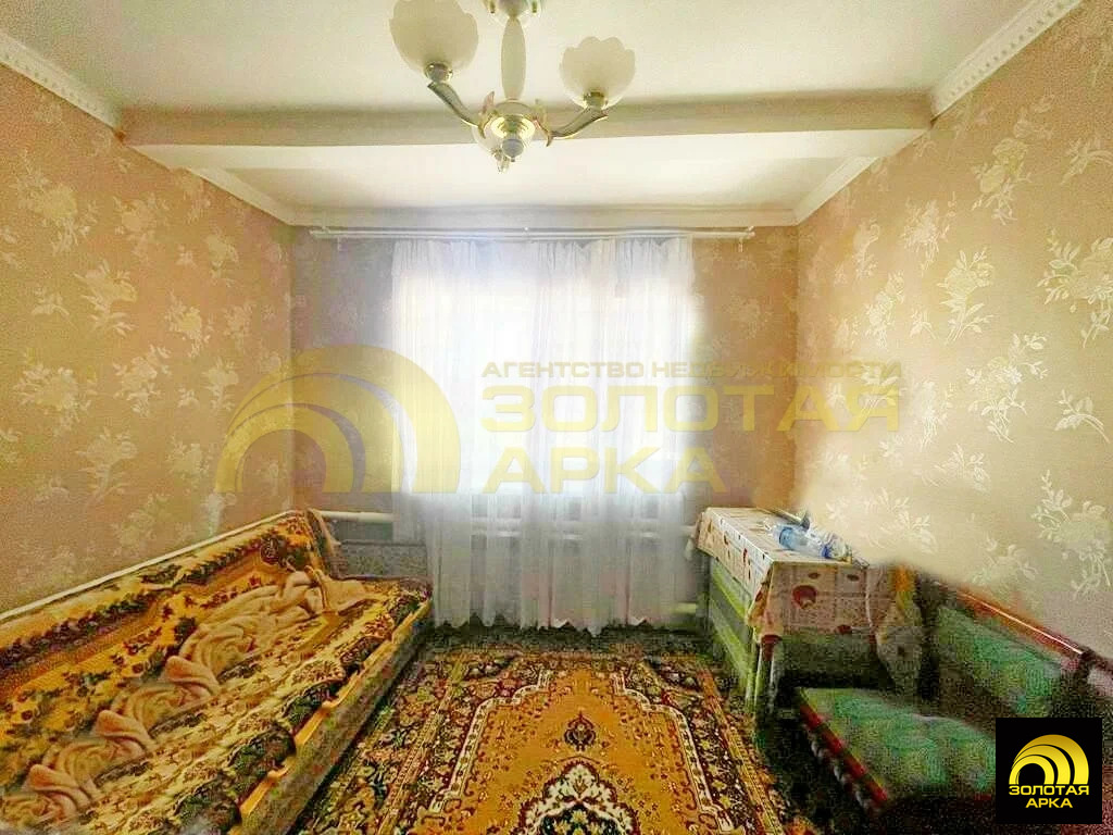 Продажа дома, Гостагаевская, Анапский район, ул. Пионерская - Фото 3