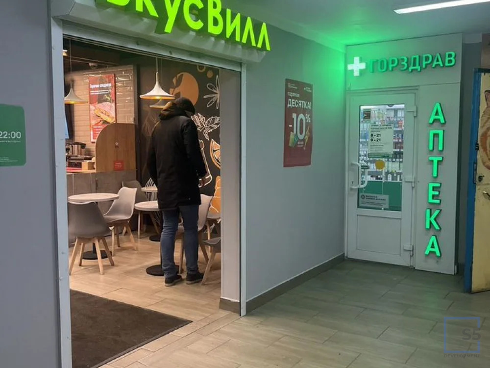 Продажа готового бизнеса, м. Отрадное, ул. Каргопольская - Фото 5