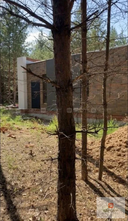Продажа дома, Пестрецы, Пестречинский район, ул. Сосновая - Фото 4