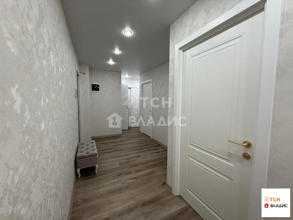 Продажа квартиры, ул. Удальцова - Фото 25