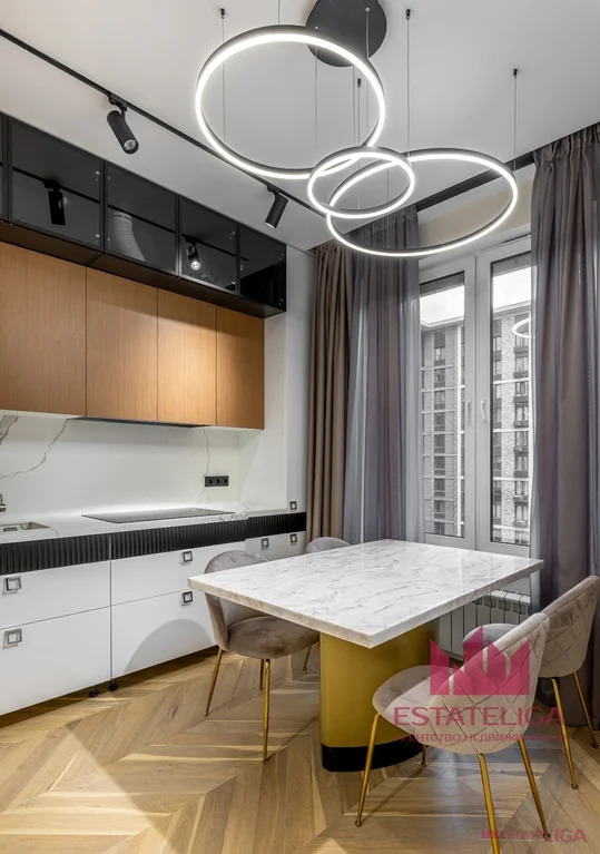 Продажа квартиры, ул. Винницкая - Фото 13