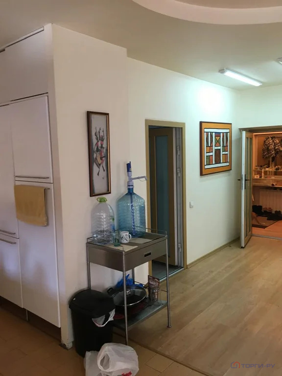 Продажа дома, Настасьино, Первомайское с. п., ул. Лесная - Фото 8