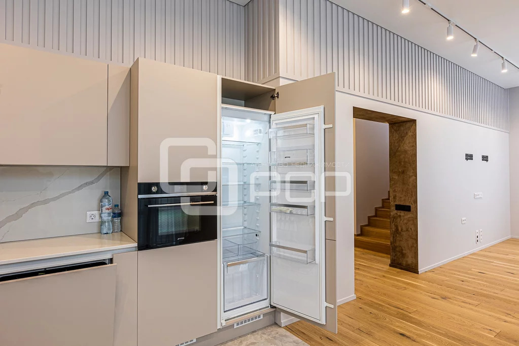 Продажа дома, Бакеево, Солнечногорский район, Ул Новое Бакеево, дом . - Фото 17