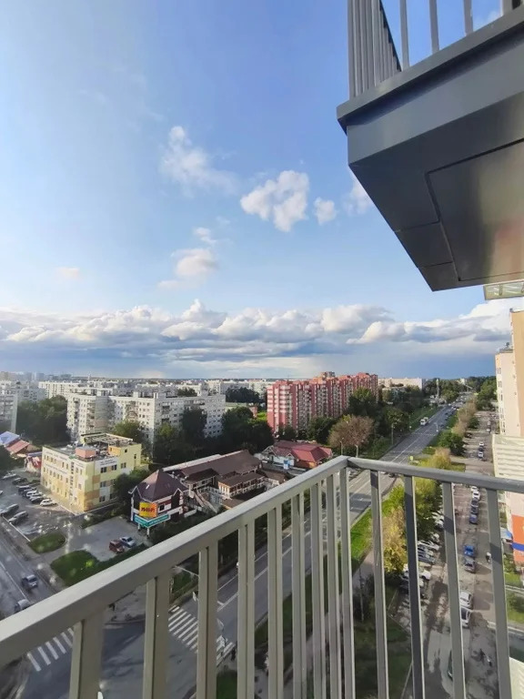 Продается квартира, 32.87 м - Фото 14