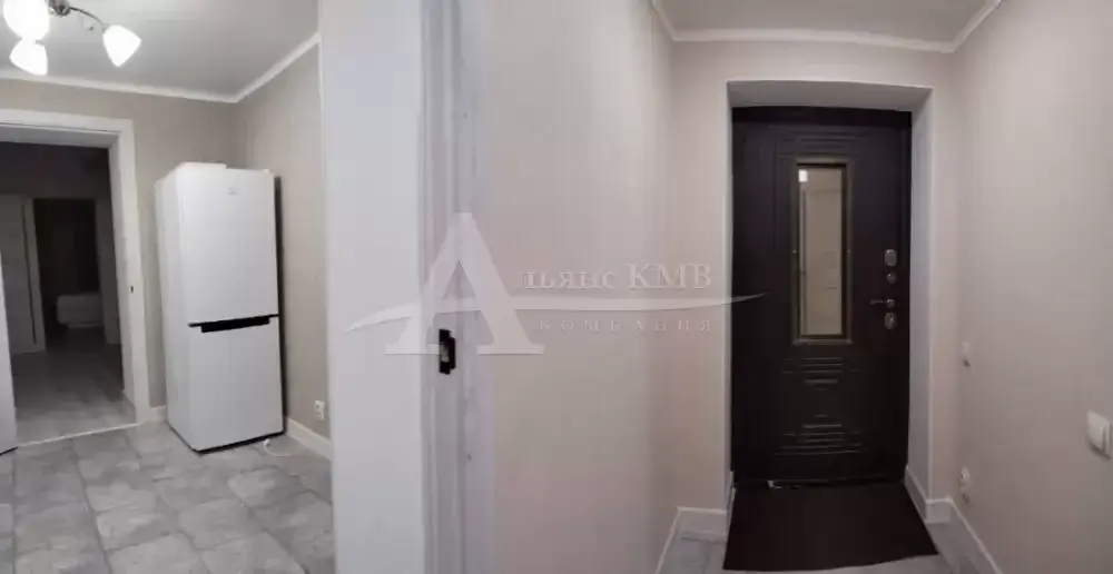 Продажа дома, Минеральные Воды, ул. Железноводская - Фото 7
