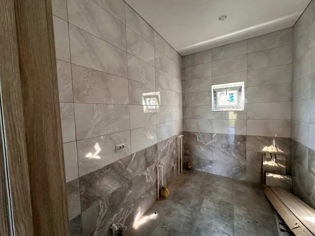 Продажа дома, Темрюкский район, улица Сиреневая - Фото 7