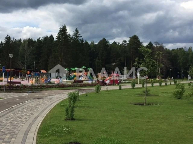 Троицкий административный округ, деревня Кузнецово,  дом на продажу - Фото 8