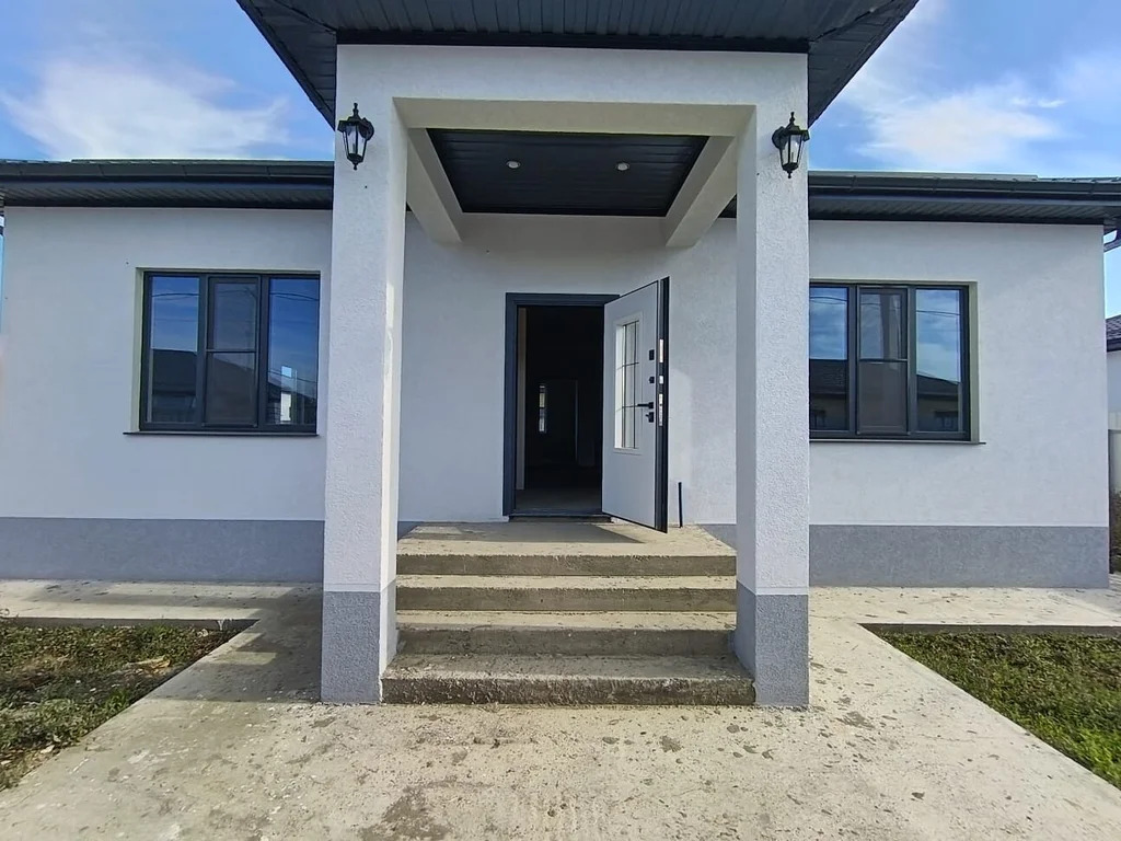 Продажа дома, Крымск, Крымский район, улица Горбунова - Фото 14