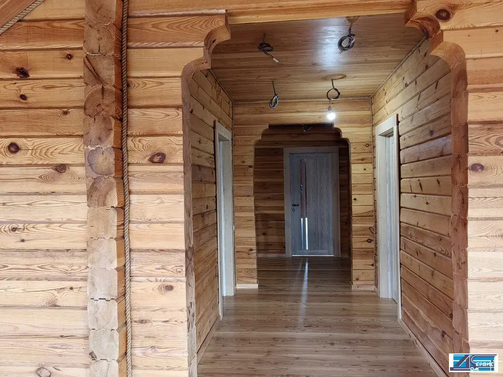 продается дом - Фото 12