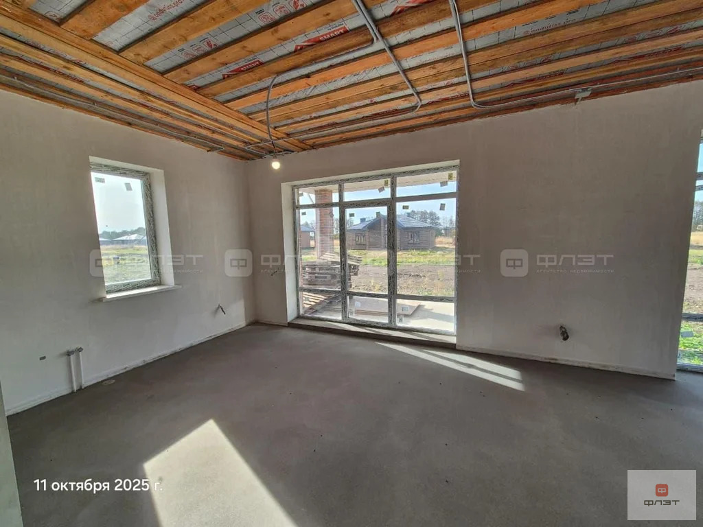 Продажа дома, Сокуры, Лаишевский район, ул. Восточная - Фото 2