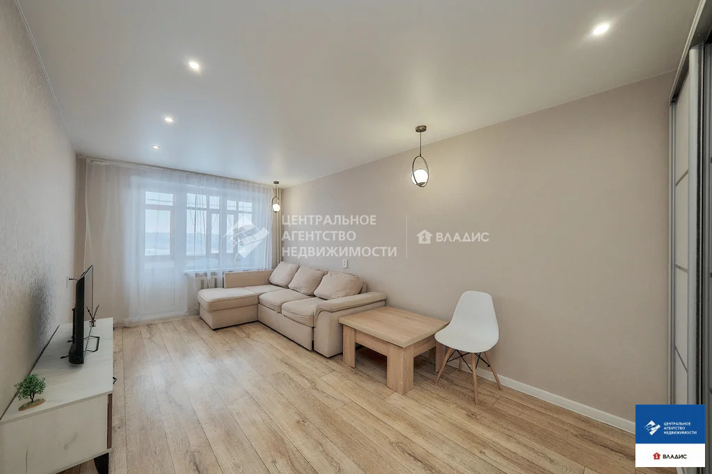 Продажа квартиры, Рязань, ул. Березовая - Фото 7