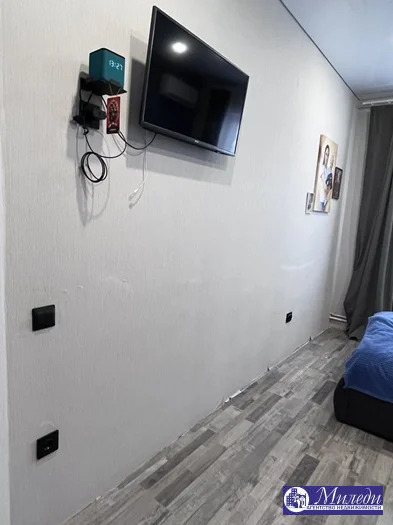 Продажа квартиры, Батайск, ул. Украинская - Фото 15