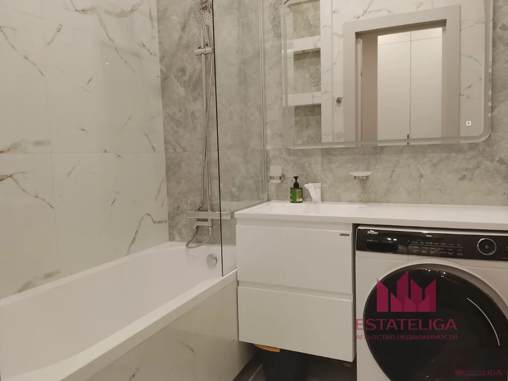 Аренда квартиры, улица Родченко - Фото 16