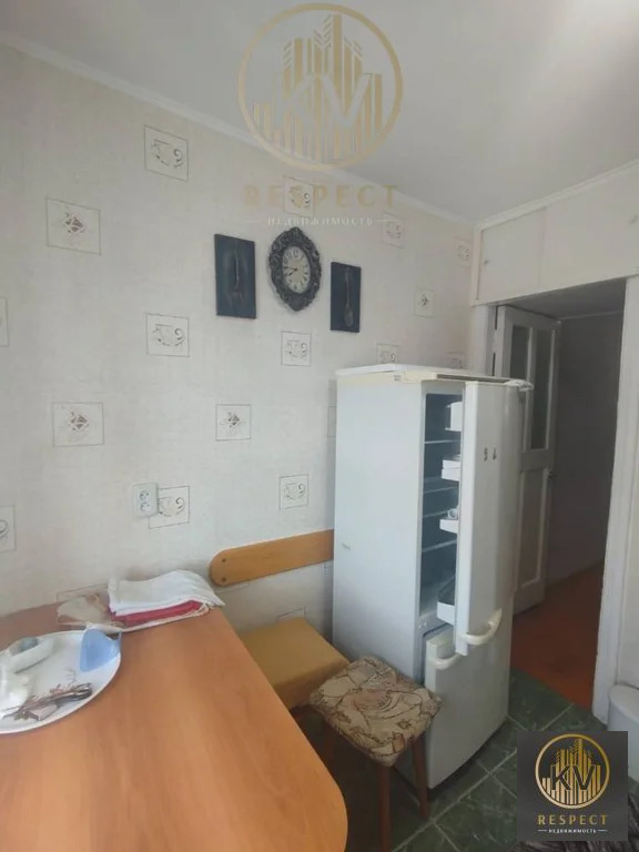 Продажа квартиры, Минеральные Воды, 22 Партсъезда пр-кт. - Фото 6