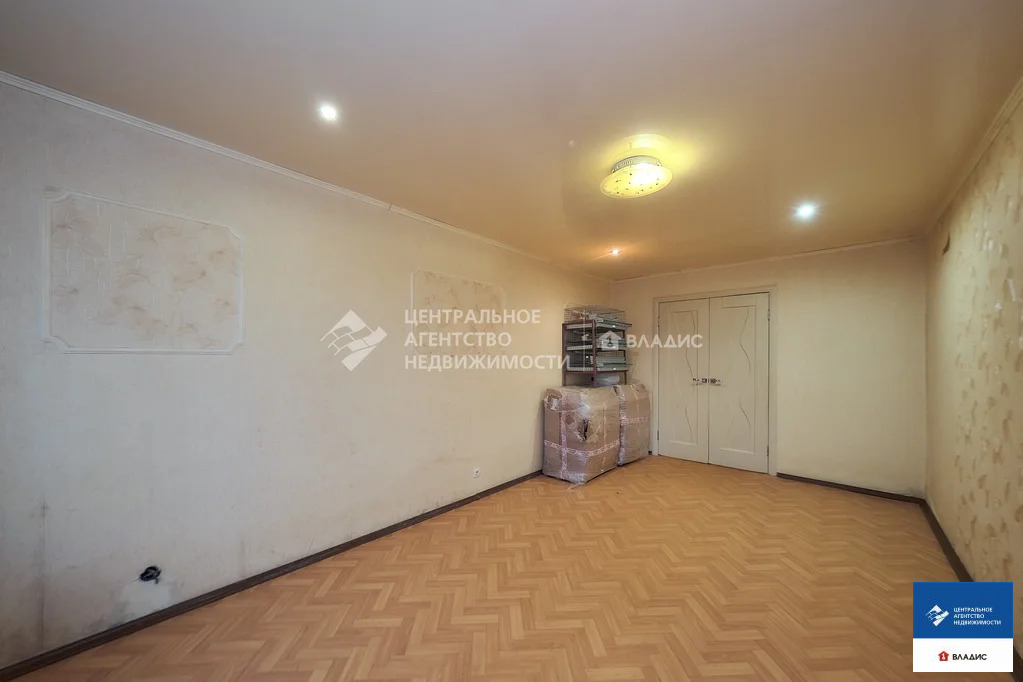 Продажа квартиры, Рязань, ул. Зубковой - Фото 10