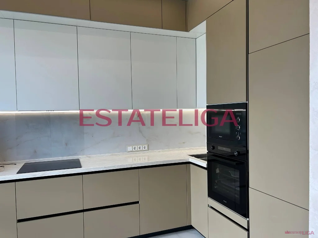 Аренда квартиры, Багратионовский проезд - Фото 7