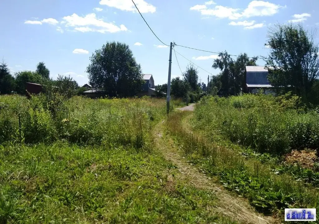 Д дулепово солнечногорский. СНТ Возрождение Московская область. Возрождение Солнечногорск.