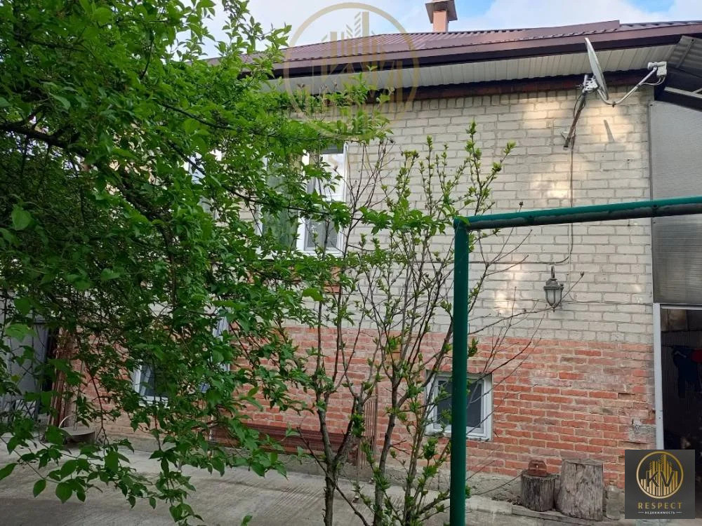 Продажа дома, Пятигорск, ул. Кутейникова - Фото 5