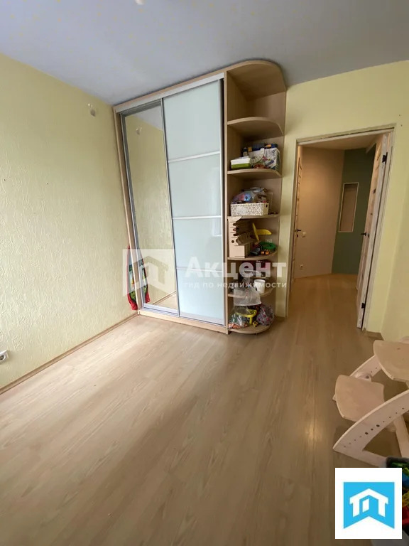 Продажа квартиры, Иваново, Строителей пр-кт. - Фото 9