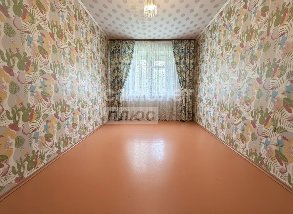 Продажа квартиры, Тула, Одоевское ш. - Фото 3